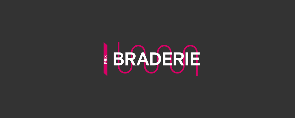 Braderie de Lille 2025 : notre magasin Lillois participe à cet événement incontournable