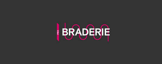 Braderie de Lille 2025 : notre magasin Lillois participe à cet événement incontournable