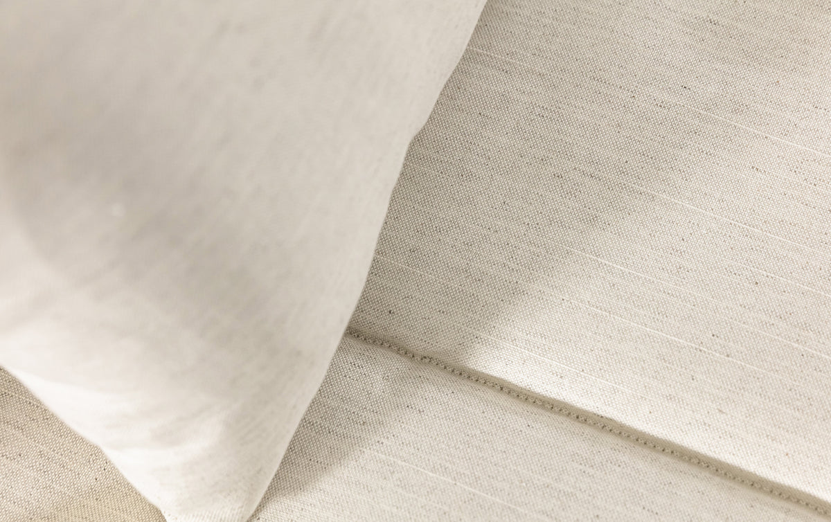 Canapé convertible Snow angle, Le beige en décoration, cmCanapé lit lyon beige matelasSommier Coffre Wedding Warren Box XXL Le Lit, c , lmc cm s31 facebook wiki 1