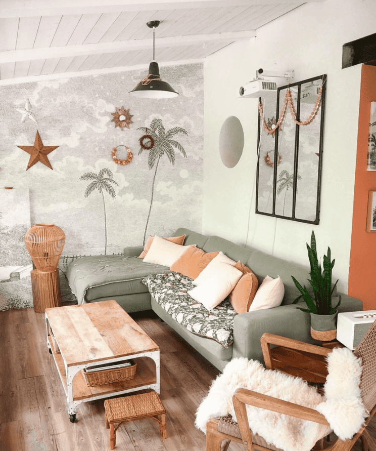 Inspirez-vous