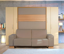 KETIAM PULLMAN Melamine Clay