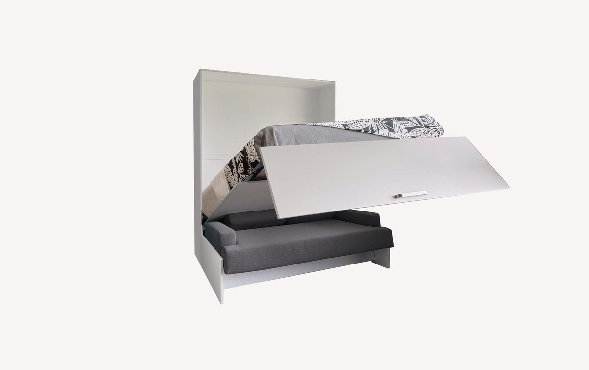 MELAMIX LVA Sofa +50 coloris & matériaux