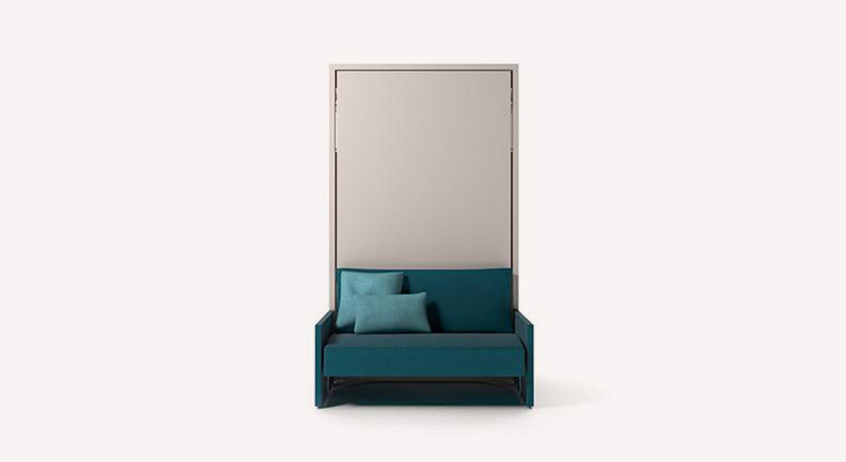 ALTEA SOFA +50 coloris & matériaux