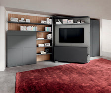 LGM 2.0 TV +50 colors & materials
