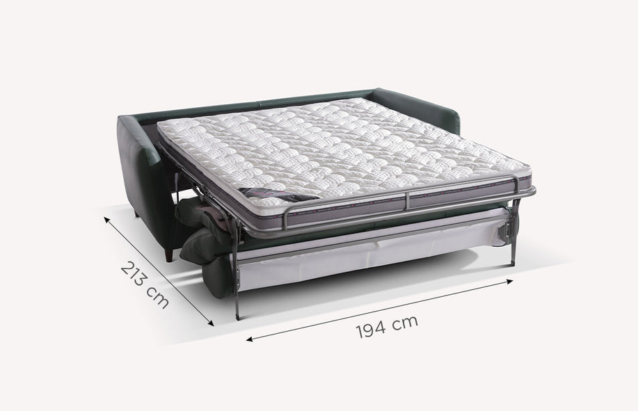 BOW Mariclo Tin-1