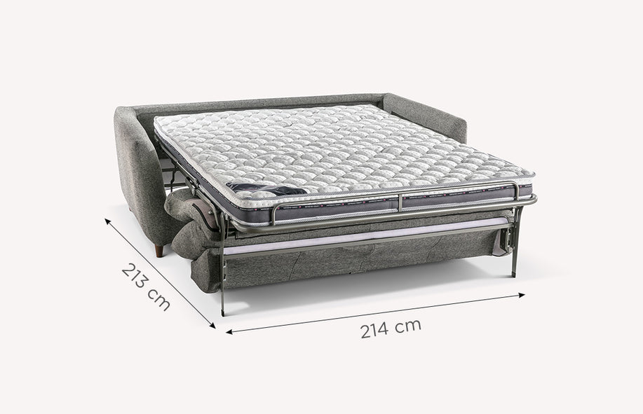 BOW Mariclo Tin-1