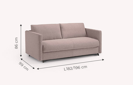 DONNY Tixer Lavender-1