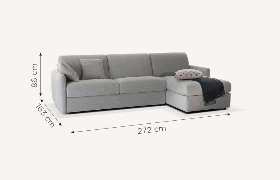 NEW-AZURA Angle +500 tissus & cuirs-1