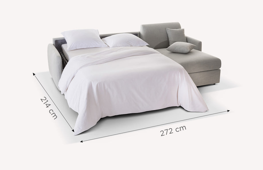 NEW-AZURA Angle +500 tissus & cuirs-1