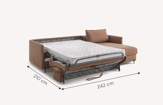 SERGE Corner Bentley Ocher-1