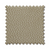 Échantillon de tissu beige pour canapé convertible en cuir modèle Royal 441