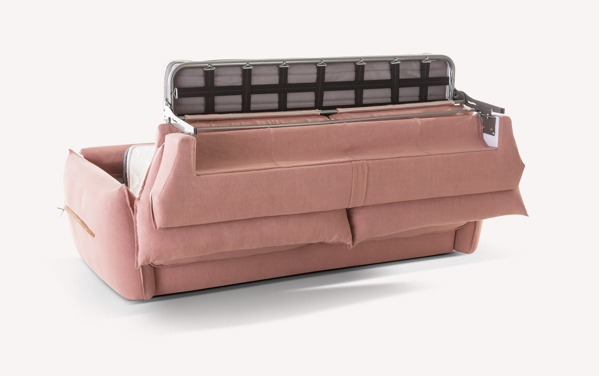 ELIE Purolino Old pink