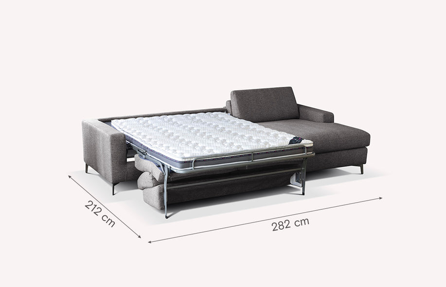 LISBONA Corner +500 fabrics & leathers-1