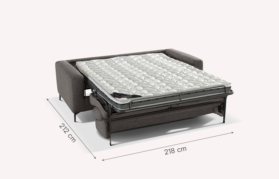 LISBONA Blend Pewter-1
