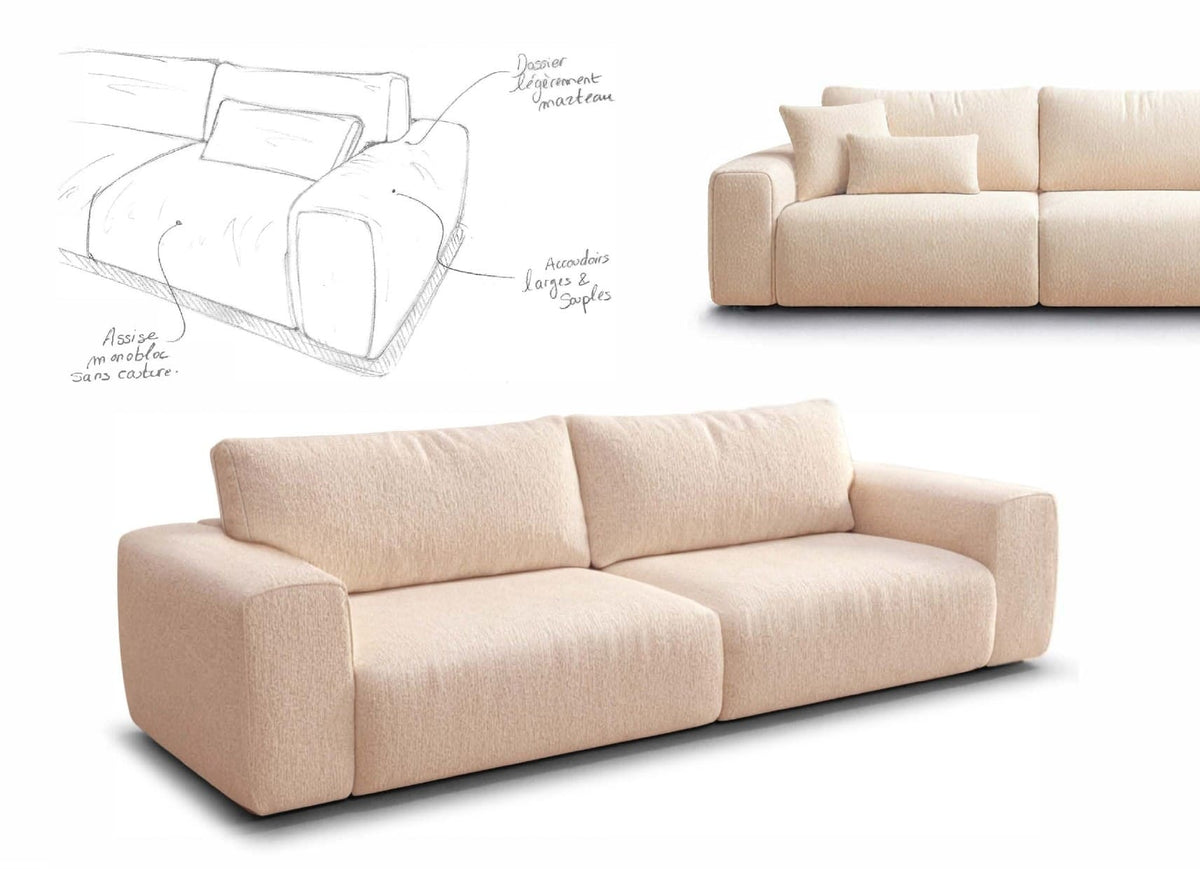 Design moderne