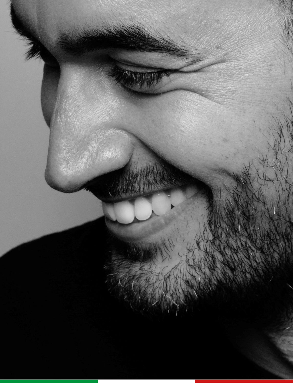 Tommaso Oliva
