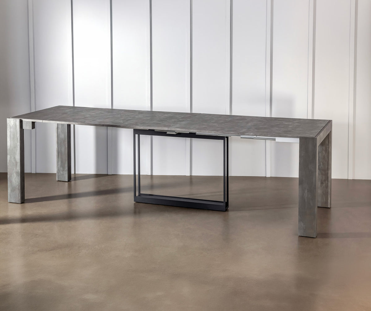 COMPACT Melamine Pietra