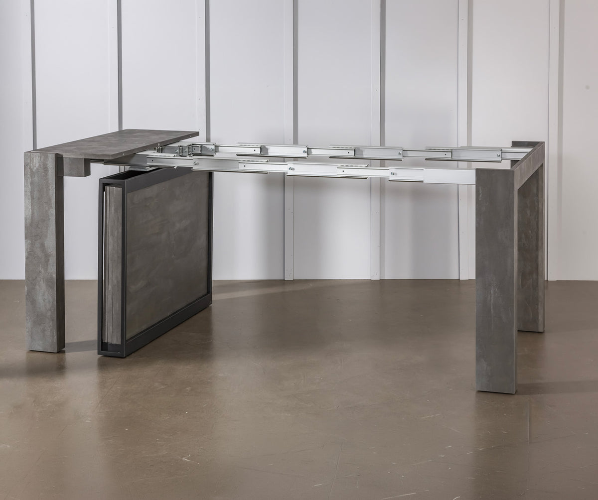 COMPACT Melamine Pietra