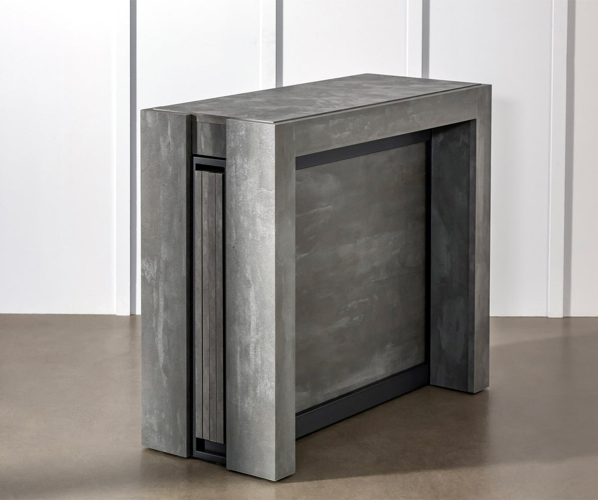 COMPACT Melamine Pietra
