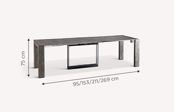 COMPACT Melamine Concrete-1