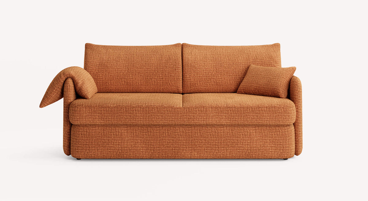 ARLO Paradox Copper