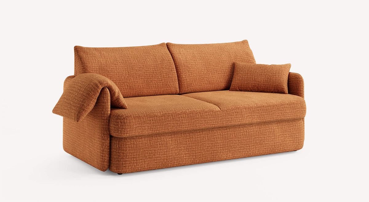 ARLO Paradox Copper