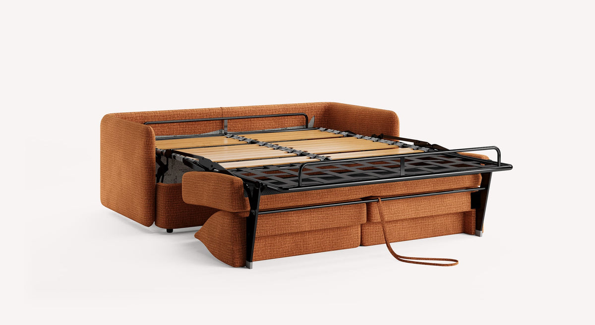 ARLO Paradox Copper