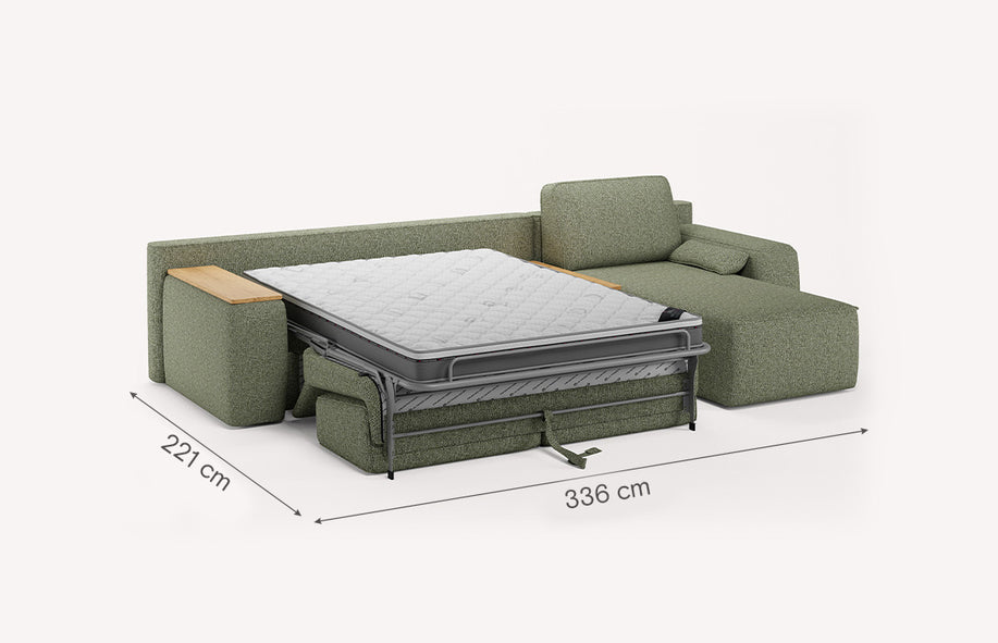 MAX Corner Mariclo Olive-1