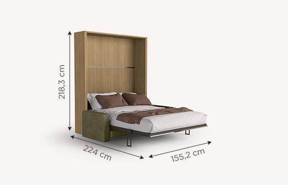 LUCY SOFA +50 colors & materials-1