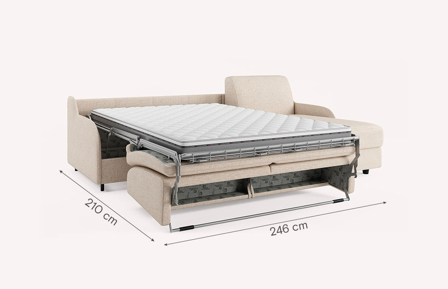 ALIX Compact Angle Denver Naturel-1
