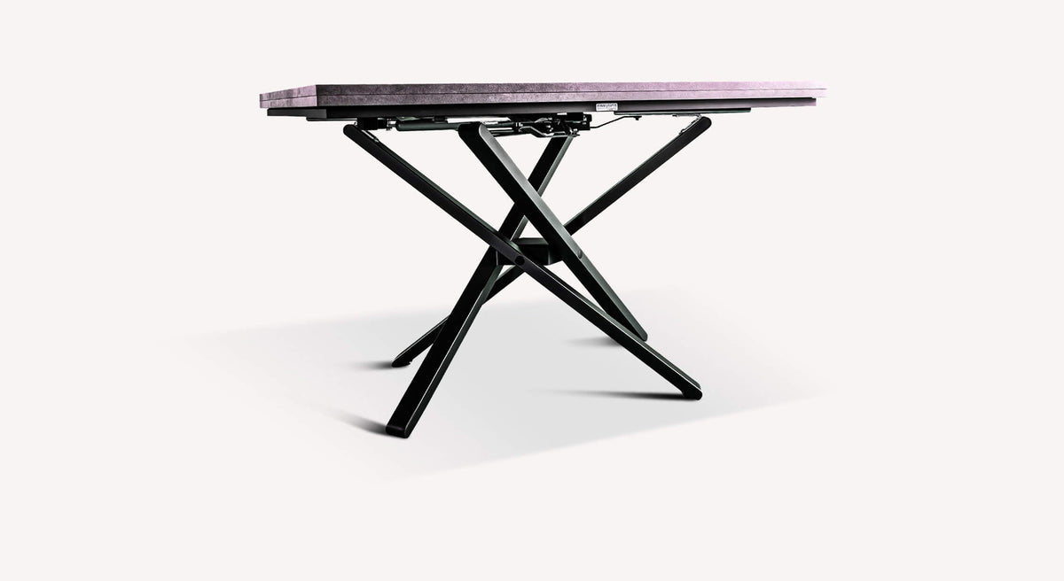 SHAZAM Pietra Melamine