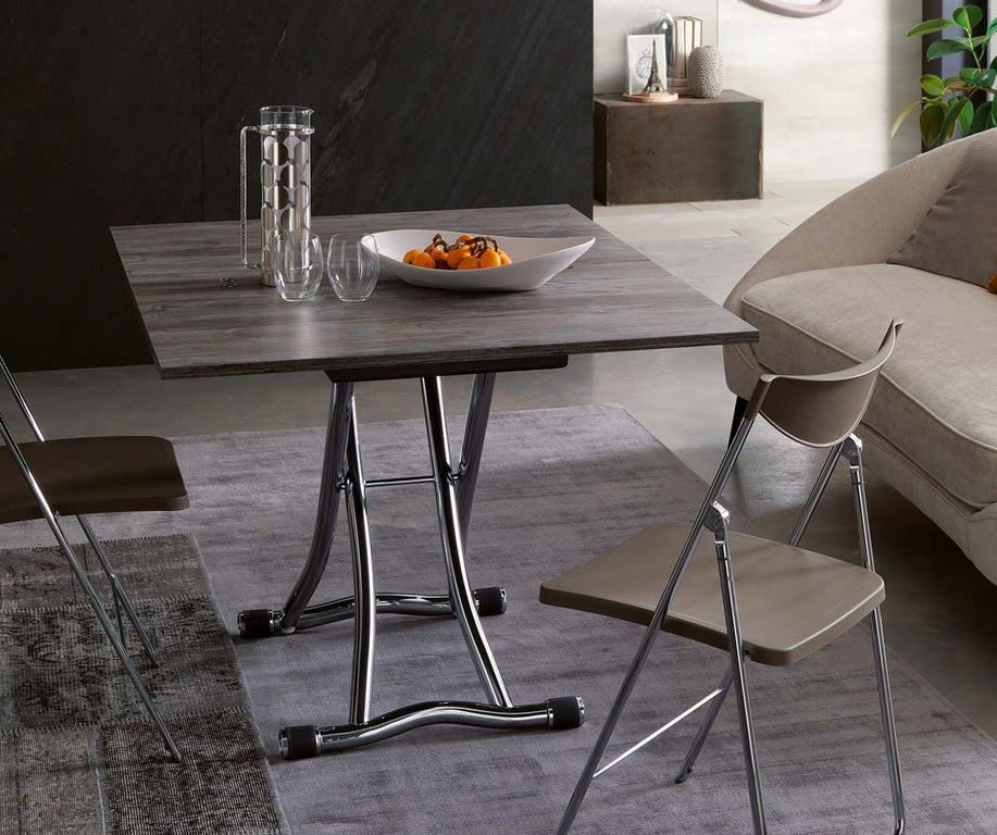 SYDNEY Old Ash Melamine-1