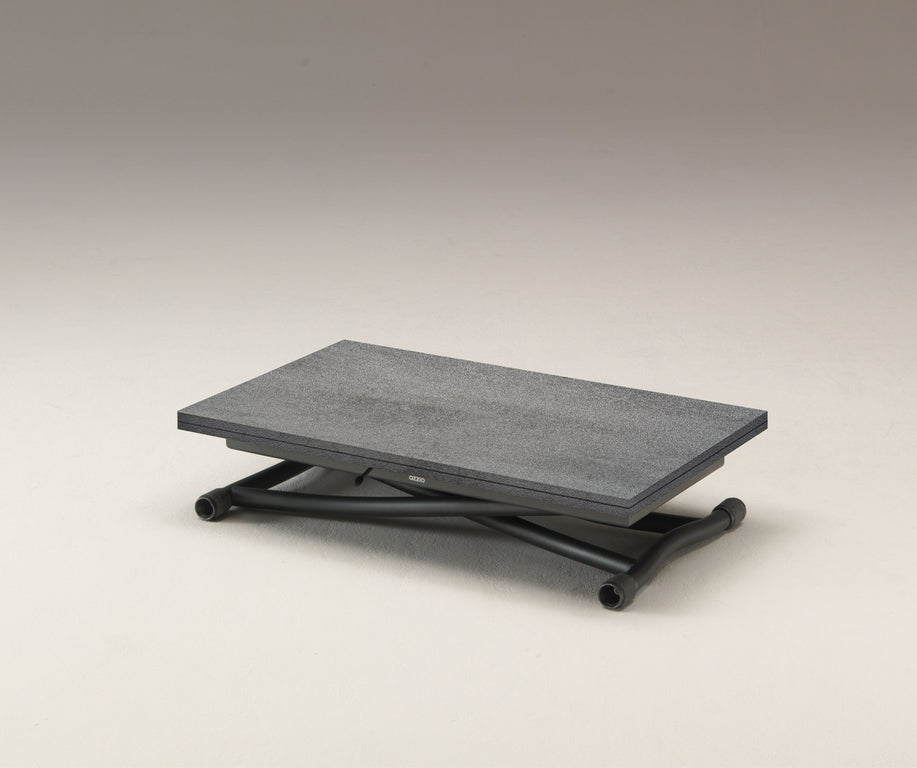 SYDNEY Melamine Pietra-1
