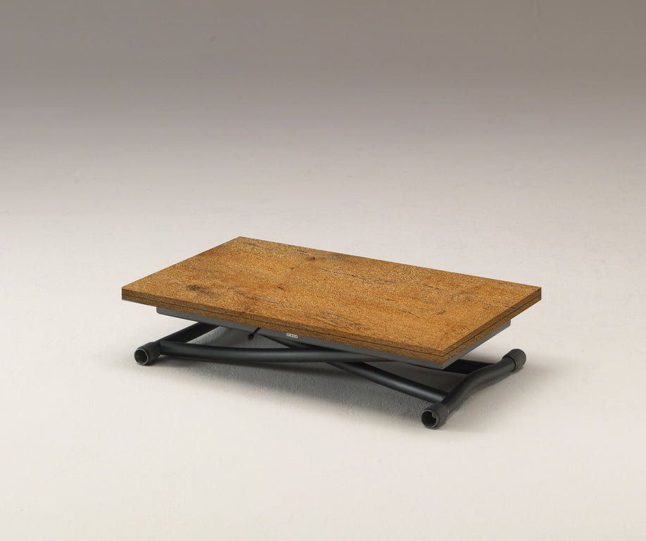 SYDNEY Melamine Vecchio antico-1