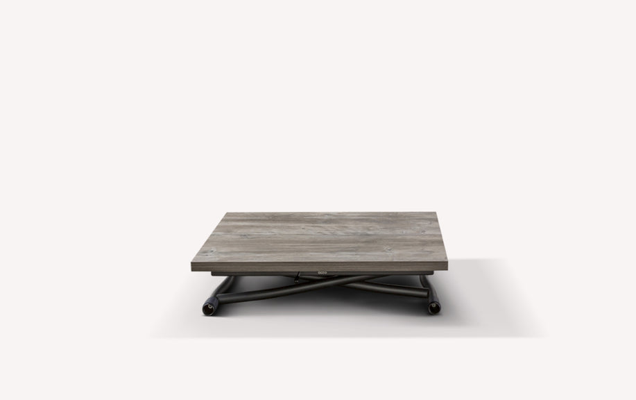 SYDNEY Old Ash Melamine-1