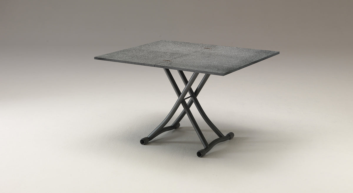 SYDNEY Melamine Pietra