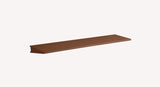 Étagère TINY Aluminium Bronze 