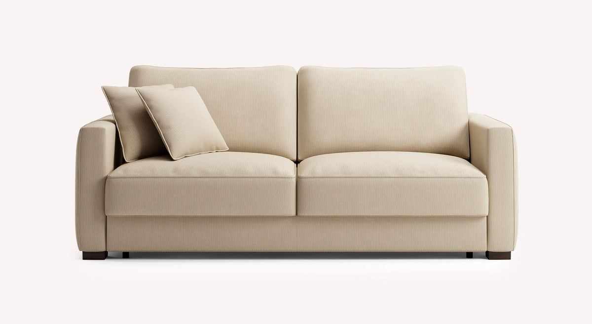 COCOON Fixed Theater Sand