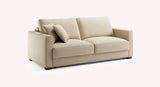 COCOON Fixed Theater Sand 3