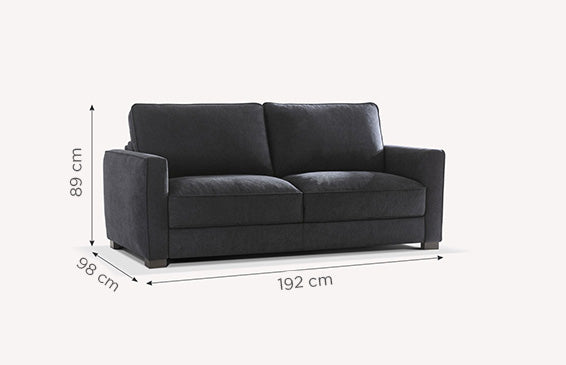 COCOON Lincoln Fir-1