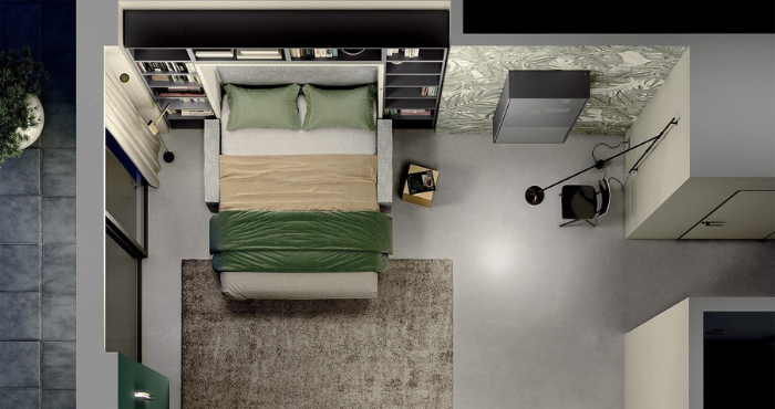 5. Quel prix mettre dans votre armoire-lit ?