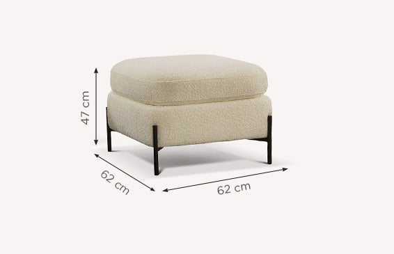 LAPP Teatro Nata Pouf-1