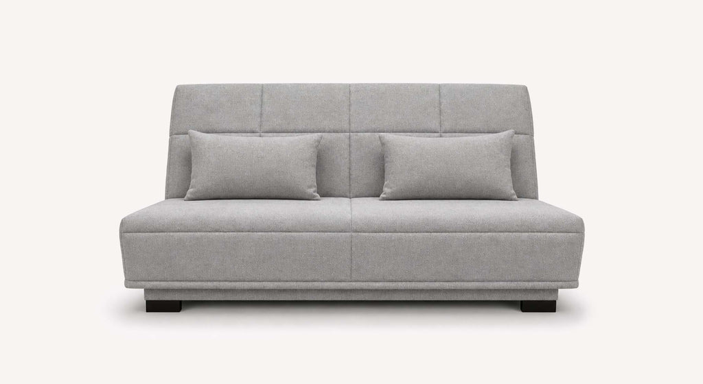 GERMAIN Aragon Perle