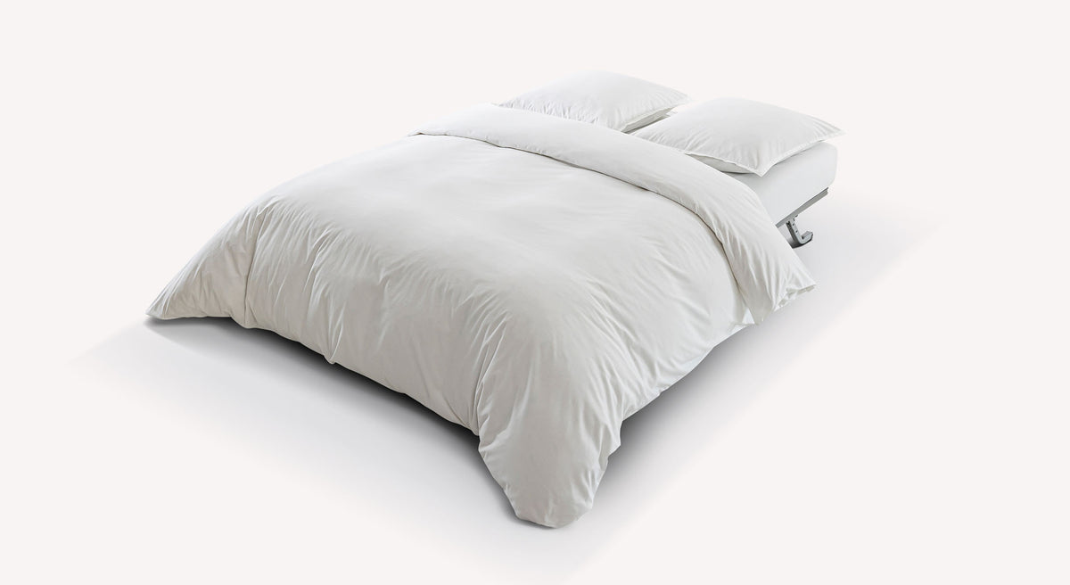 OTTAWA Aragon Pearl