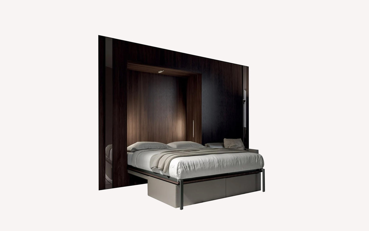ALCOVA LIGHT +50 colors &amp; materials