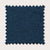 Échantillon de tissu bleu foncé pour canapé convertible, modèle Aragon79, avec revêtement tissée