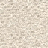 revêtement de tissu beige pour canapé convertible Austin