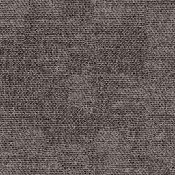 Tissu Austin 4