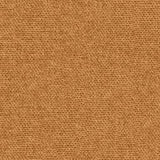 revêtement de tissu brun pour canapé convertible modèle Austin10