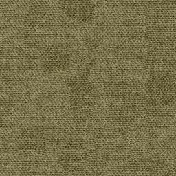 Tissu Austin 12